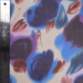 Load image into Gallery viewer,  (Lavender/Blue)
