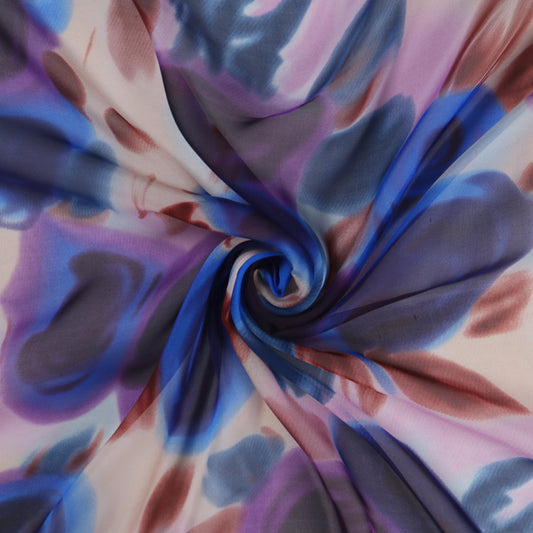  (Lavender/Blue)