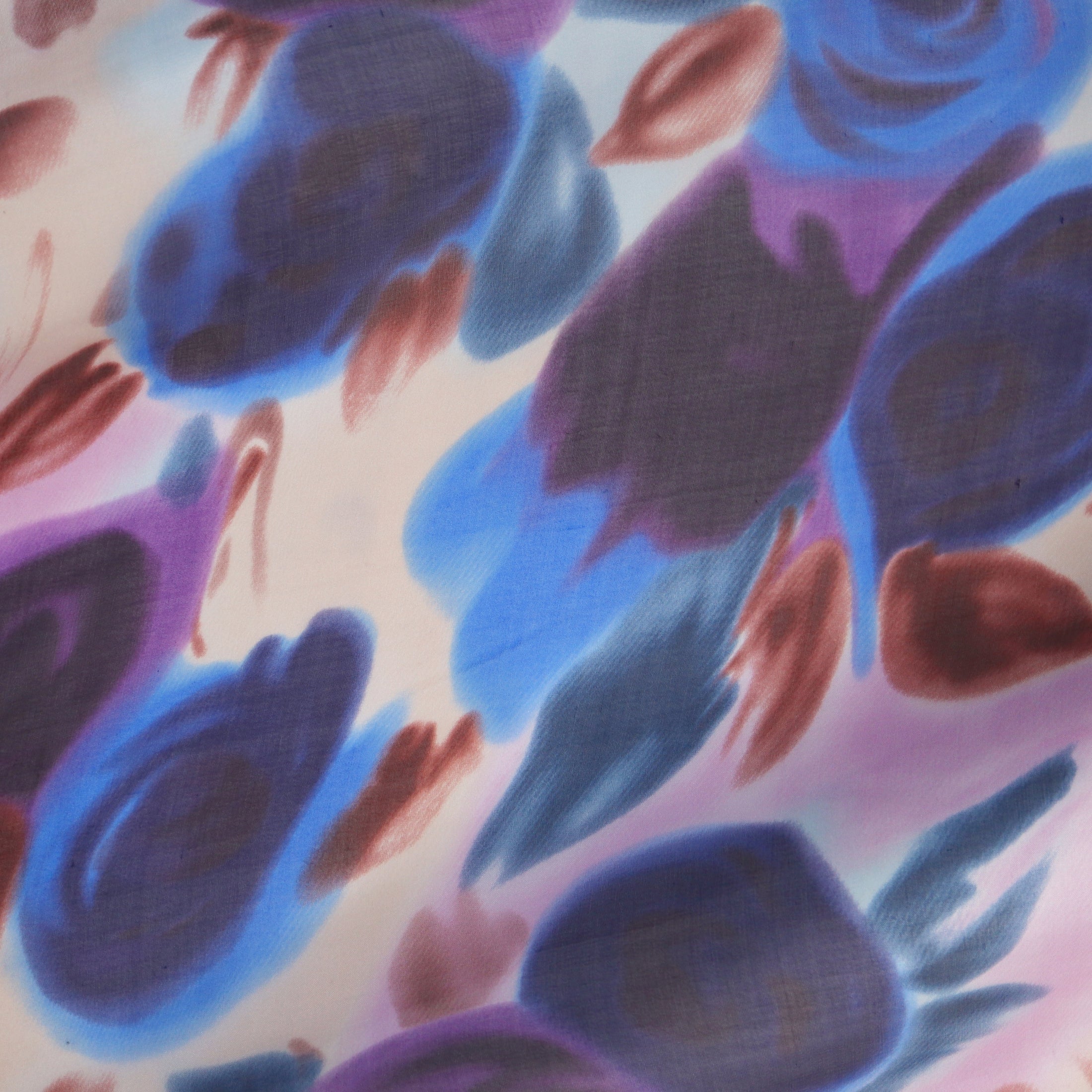  (Lavender/Blue)