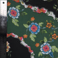 Load image into Gallery viewer,  (Green/Black/Multi)
