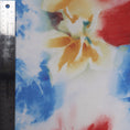 Load image into Gallery viewer,  (Blue/Red)
