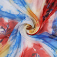 Load image into Gallery viewer,  (Blue/Red)
