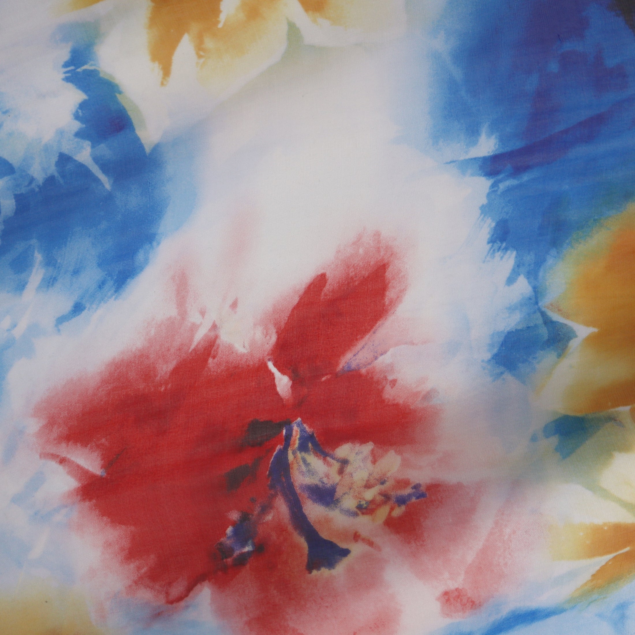  (Blue/Red)