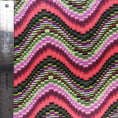 Load image into Gallery viewer,  (Black/Pink/Green)
