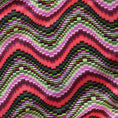 Load image into Gallery viewer,  (Black/Pink/Green)
