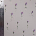 Load image into Gallery viewer,  (Beige)
