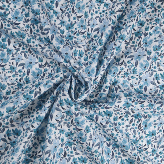  (Blue)