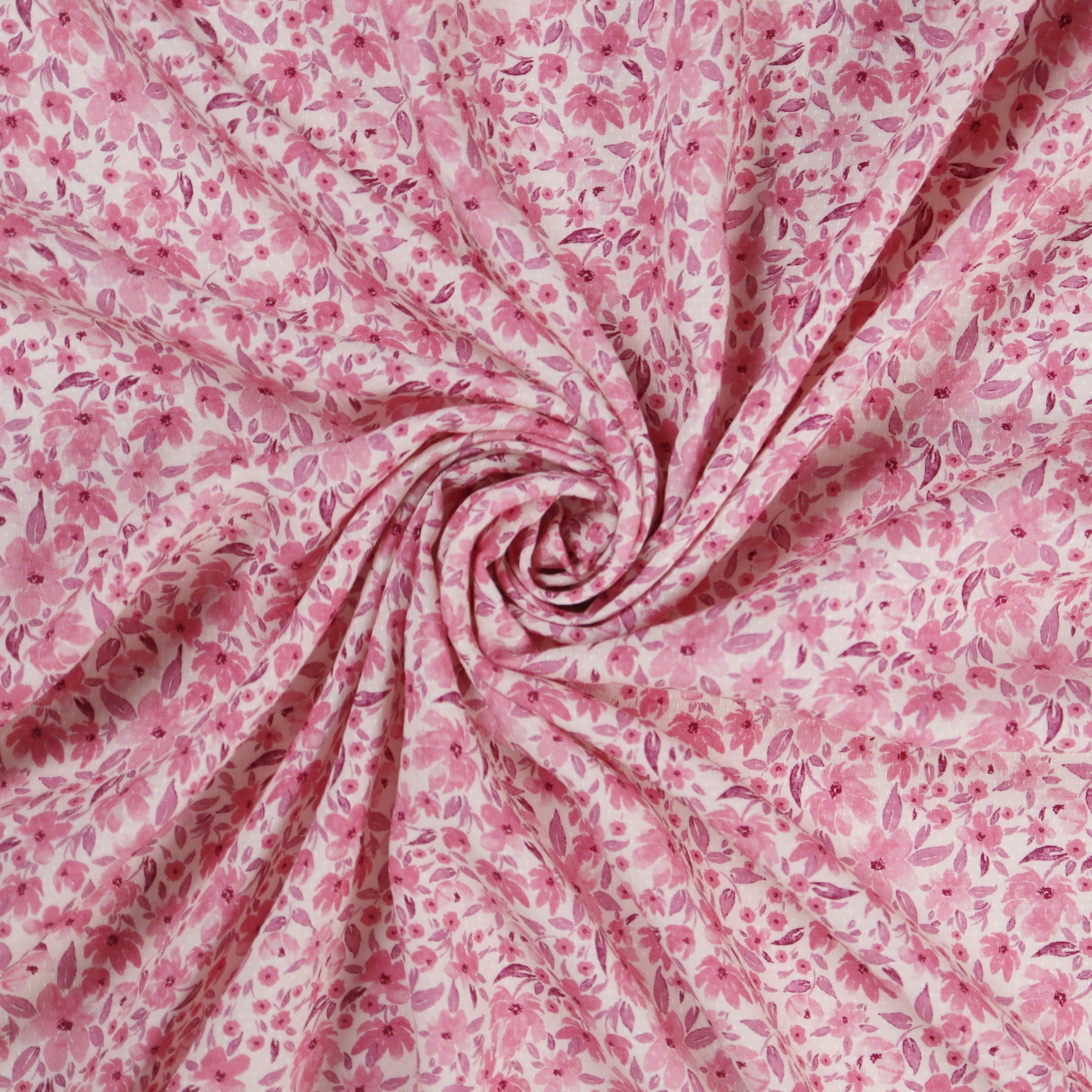 (Pinks)