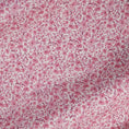 Load image into Gallery viewer, (Pinks)
