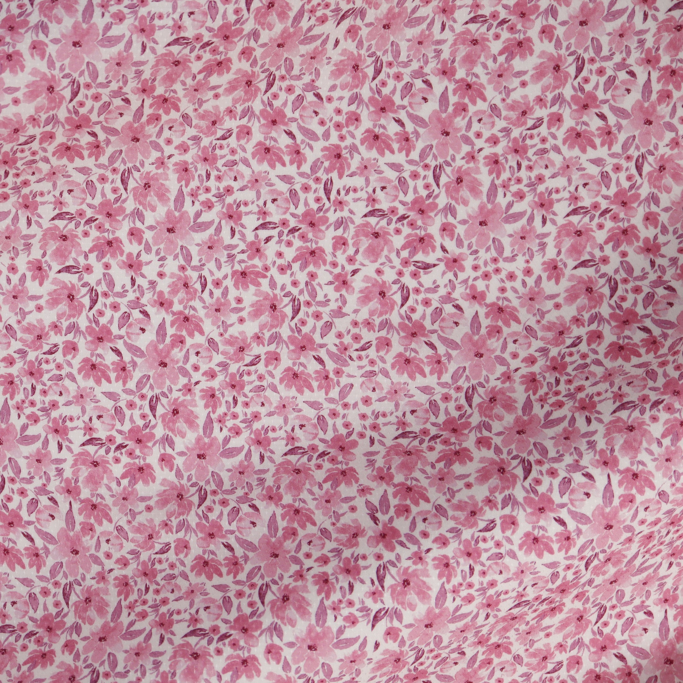 (Pinks)