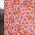 Load image into Gallery viewer,  (Pink/Orange)
