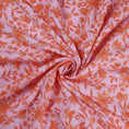 Load image into Gallery viewer,  (Pink/Orange)
