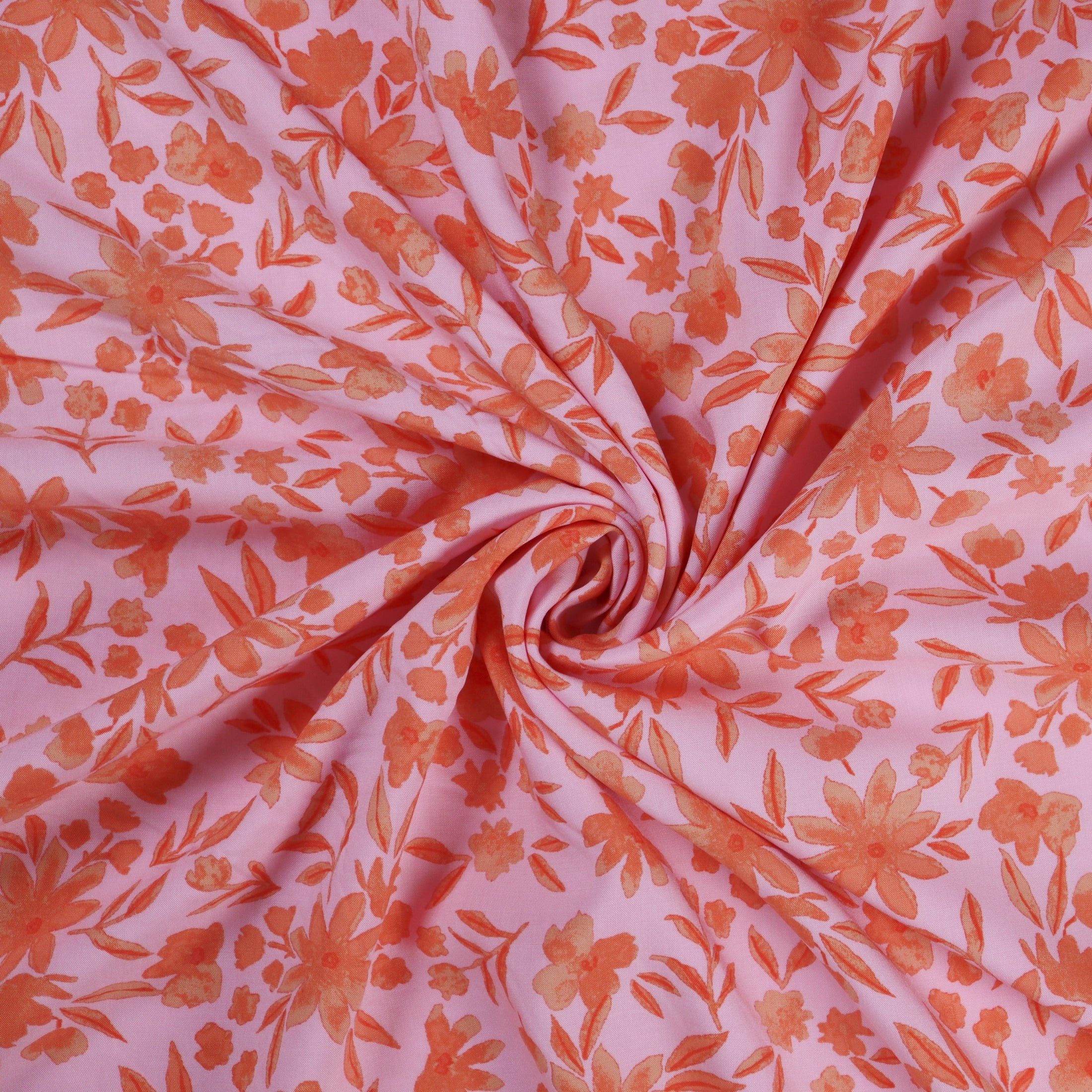  (Pink/Orange)