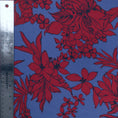 Load image into Gallery viewer,  (Ink/Burgundy)
