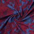 Load image into Gallery viewer,  (Ink/Burgundy)
