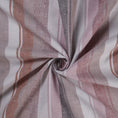 Load image into Gallery viewer,  (Pink)
