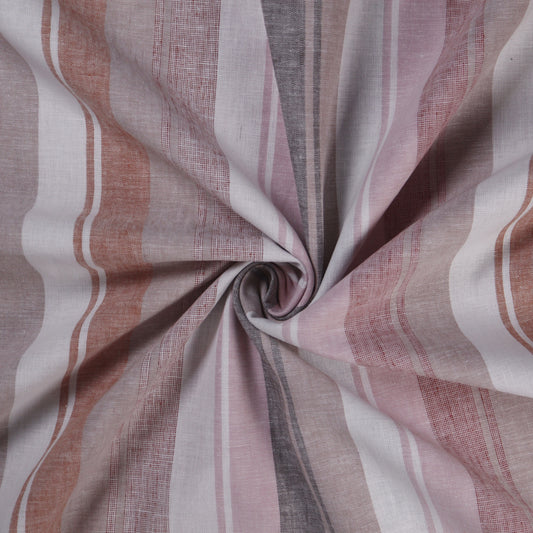  (Pink)