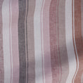 Load image into Gallery viewer,  (Pink)
