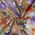Load image into Gallery viewer,  (Purple/Gold)
