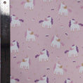Load image into Gallery viewer,  (113 - Unicorn)

