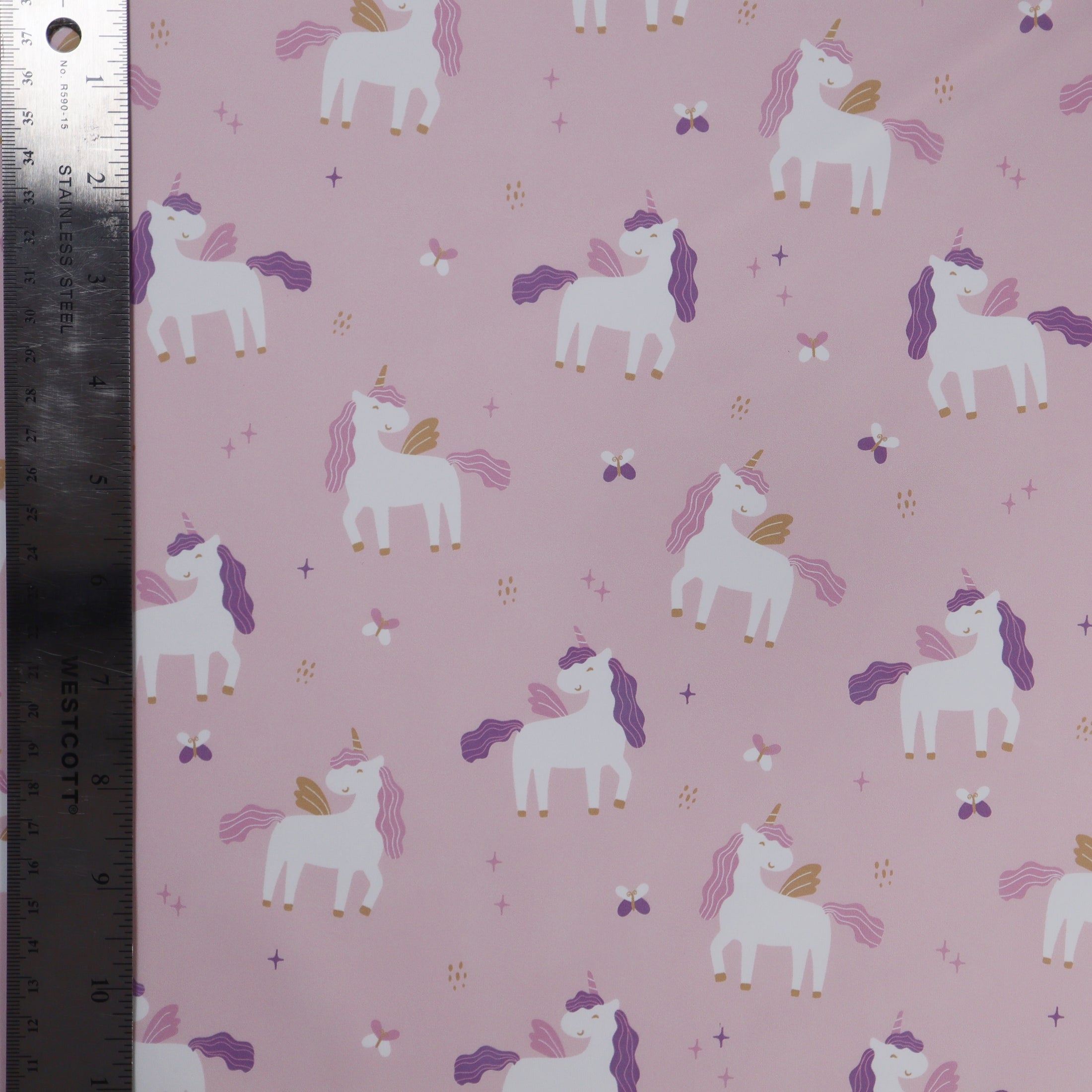  (113 - Unicorn)