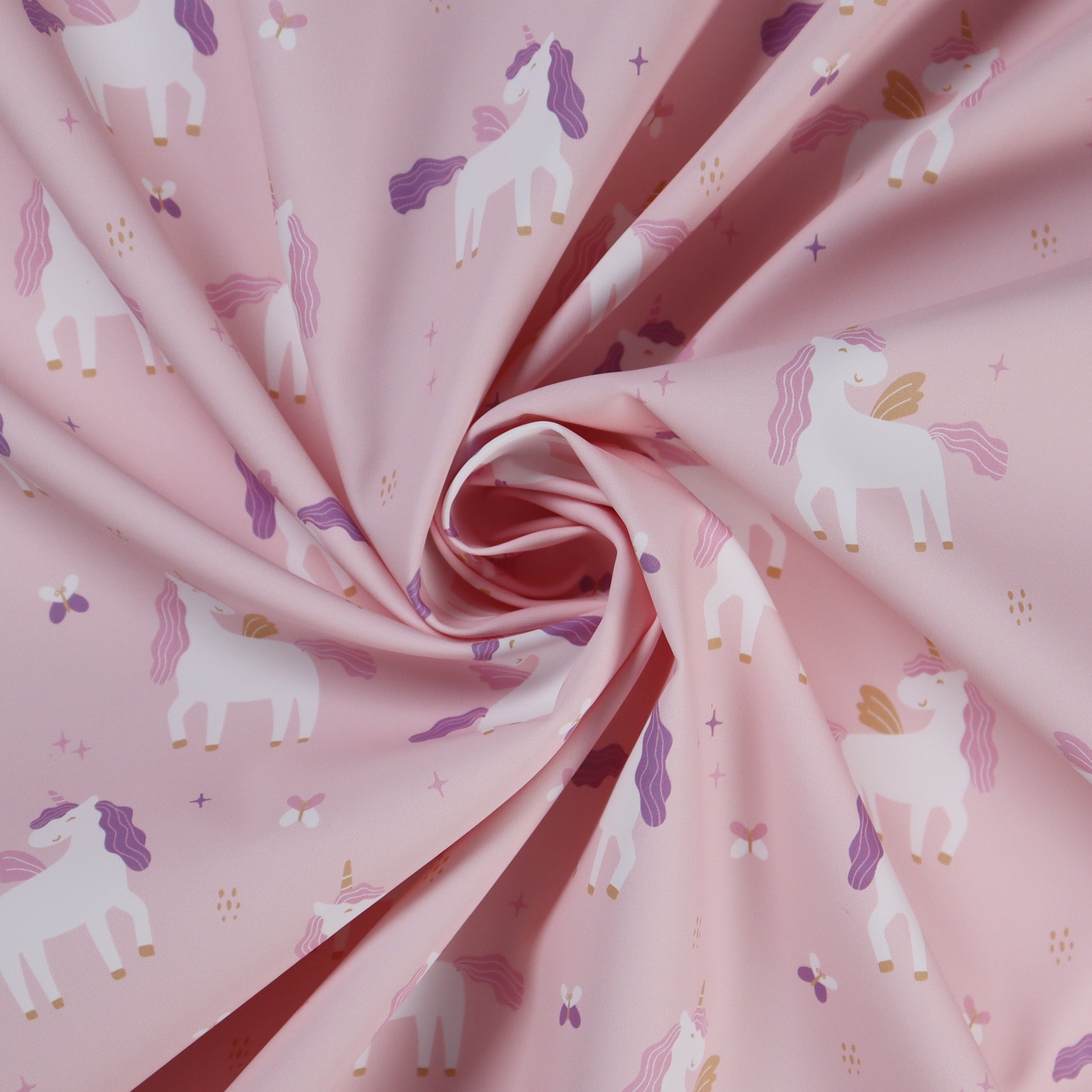  (113 - Unicorn)