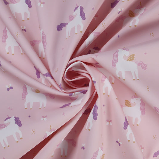  (113 - Unicorn)