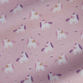 Load image into Gallery viewer,  (113 - Unicorn)
