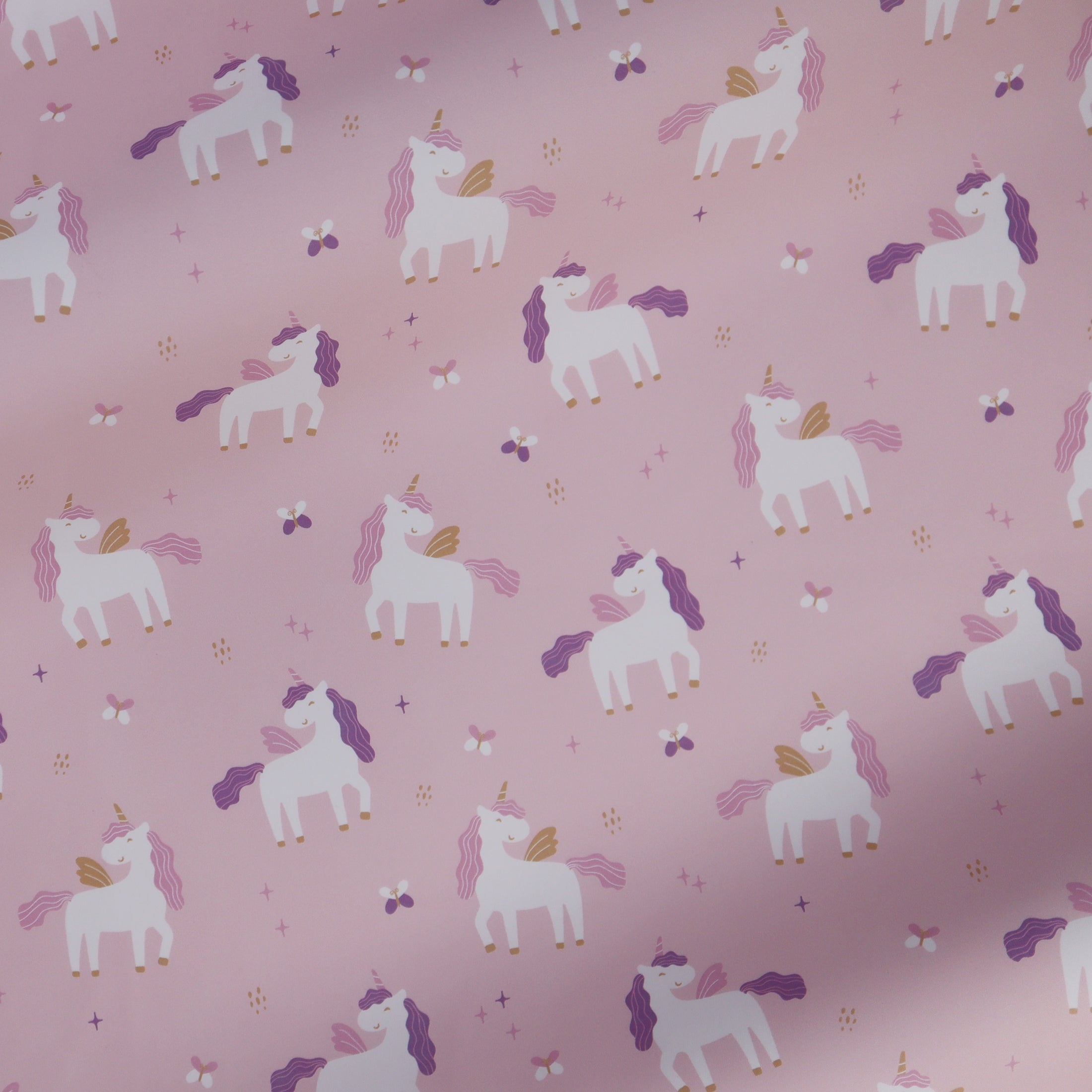  (113 - Unicorn)
