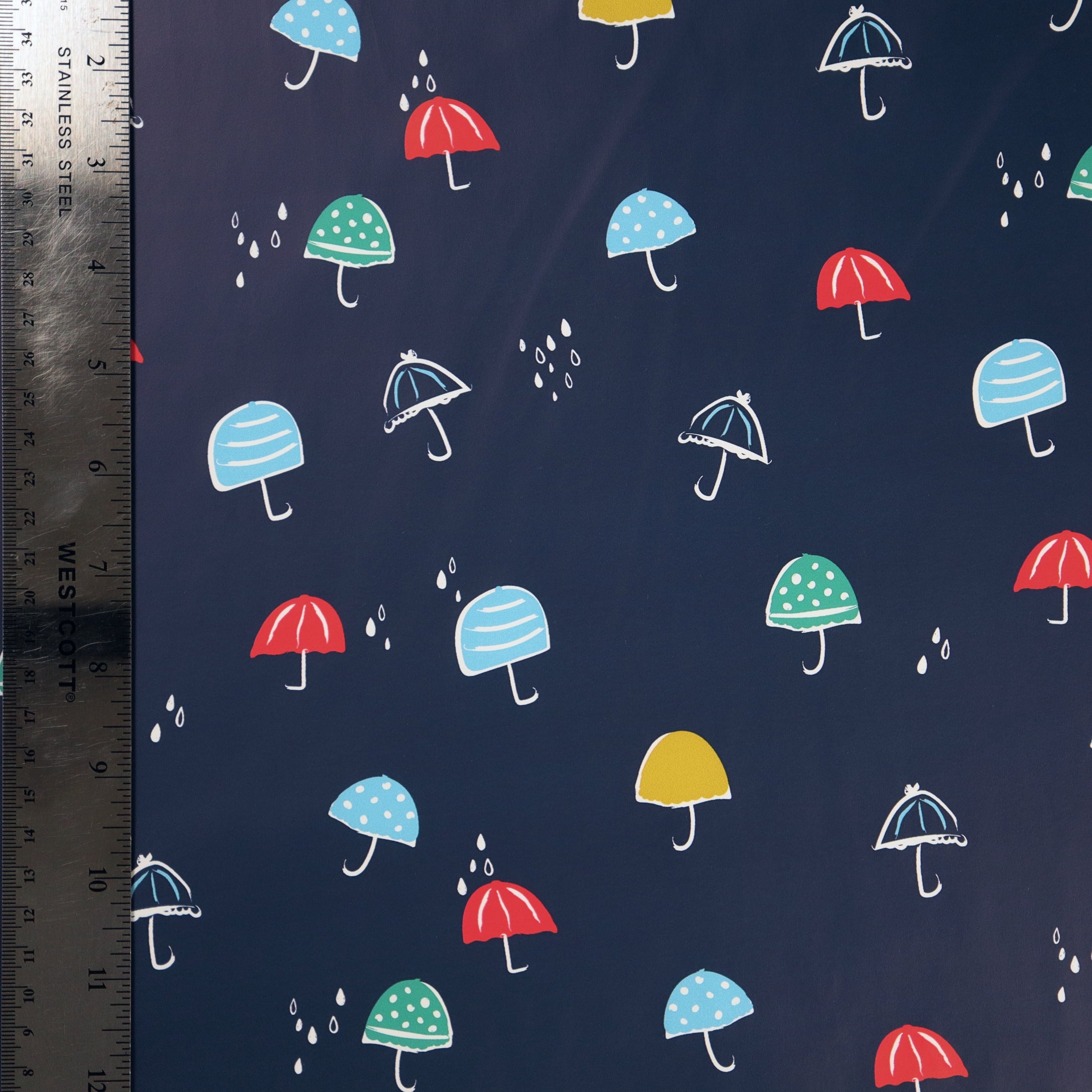  (008 - Umbrella)
