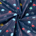 Load image into Gallery viewer,  (008 - Umbrella)
