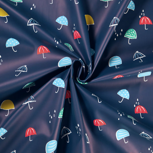  (008 - Umbrella)