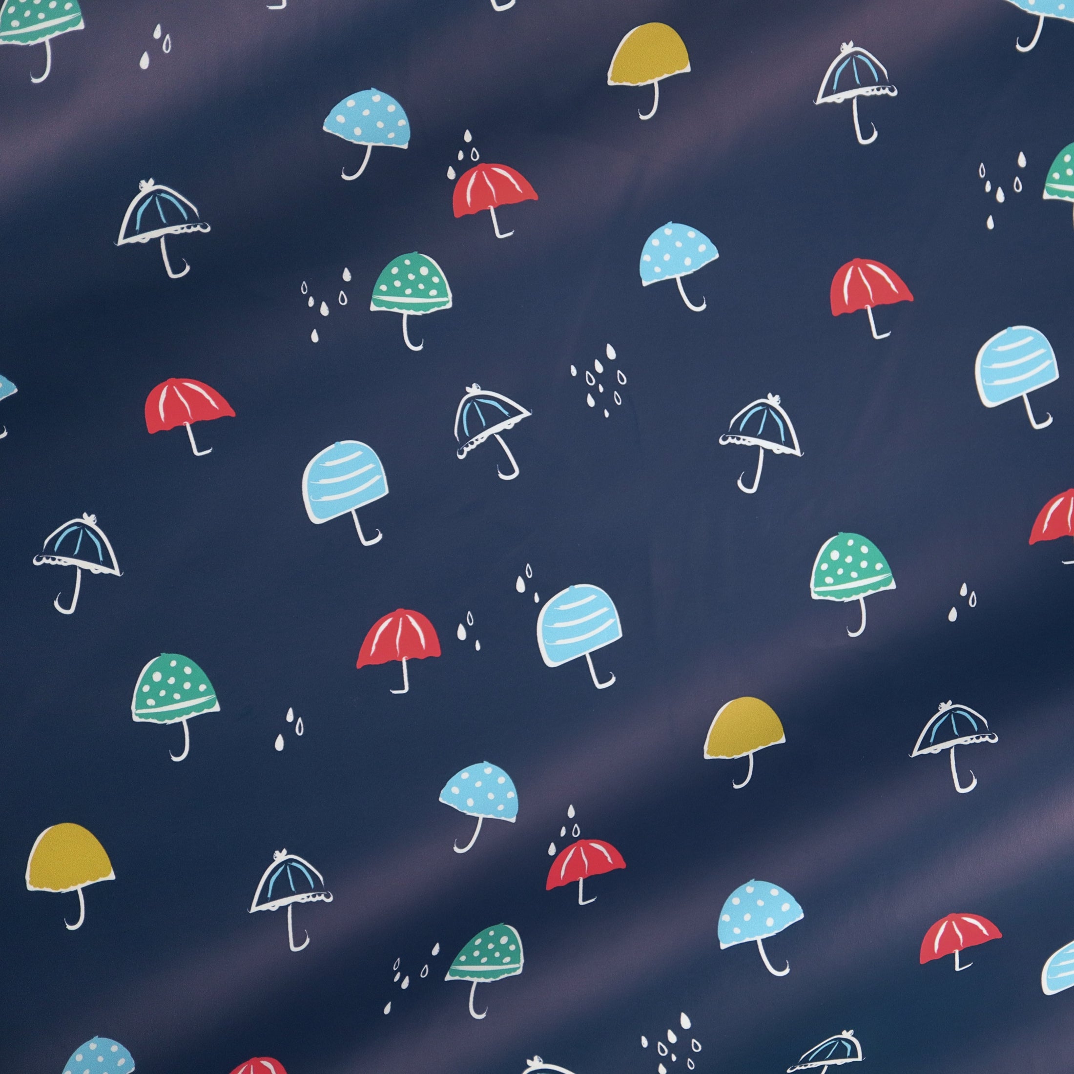  (008 - Umbrella)