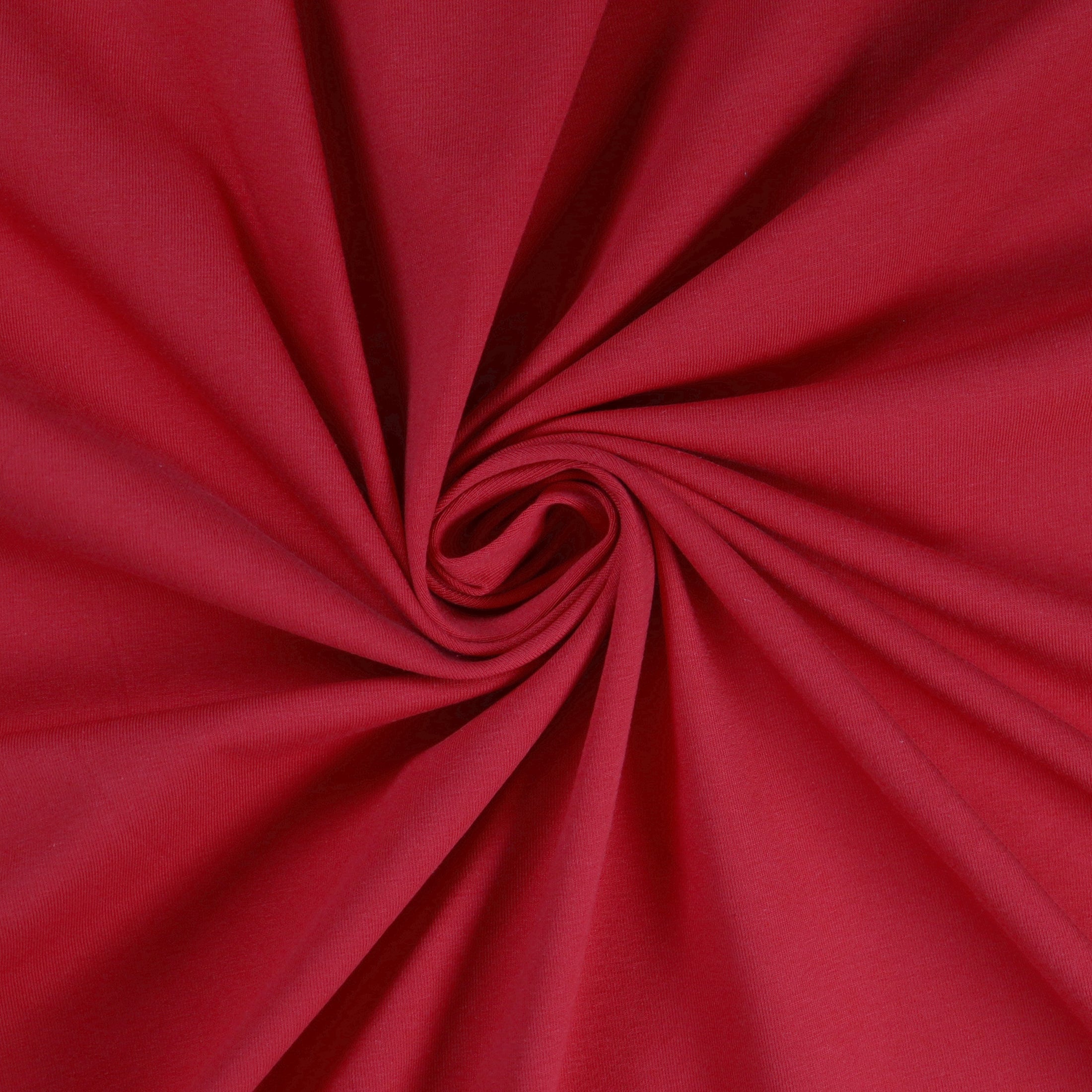  (015 - Red)