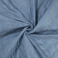 Load image into Gallery viewer,  (01 - Washed)
