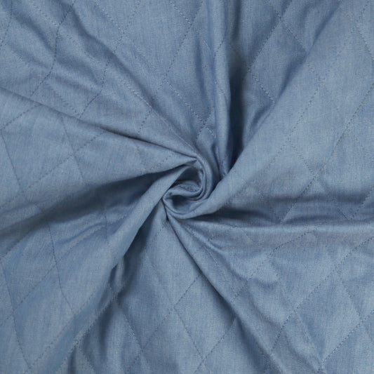  (01 - Washed)