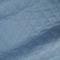 Load image into Gallery viewer,  (01 - Washed)
