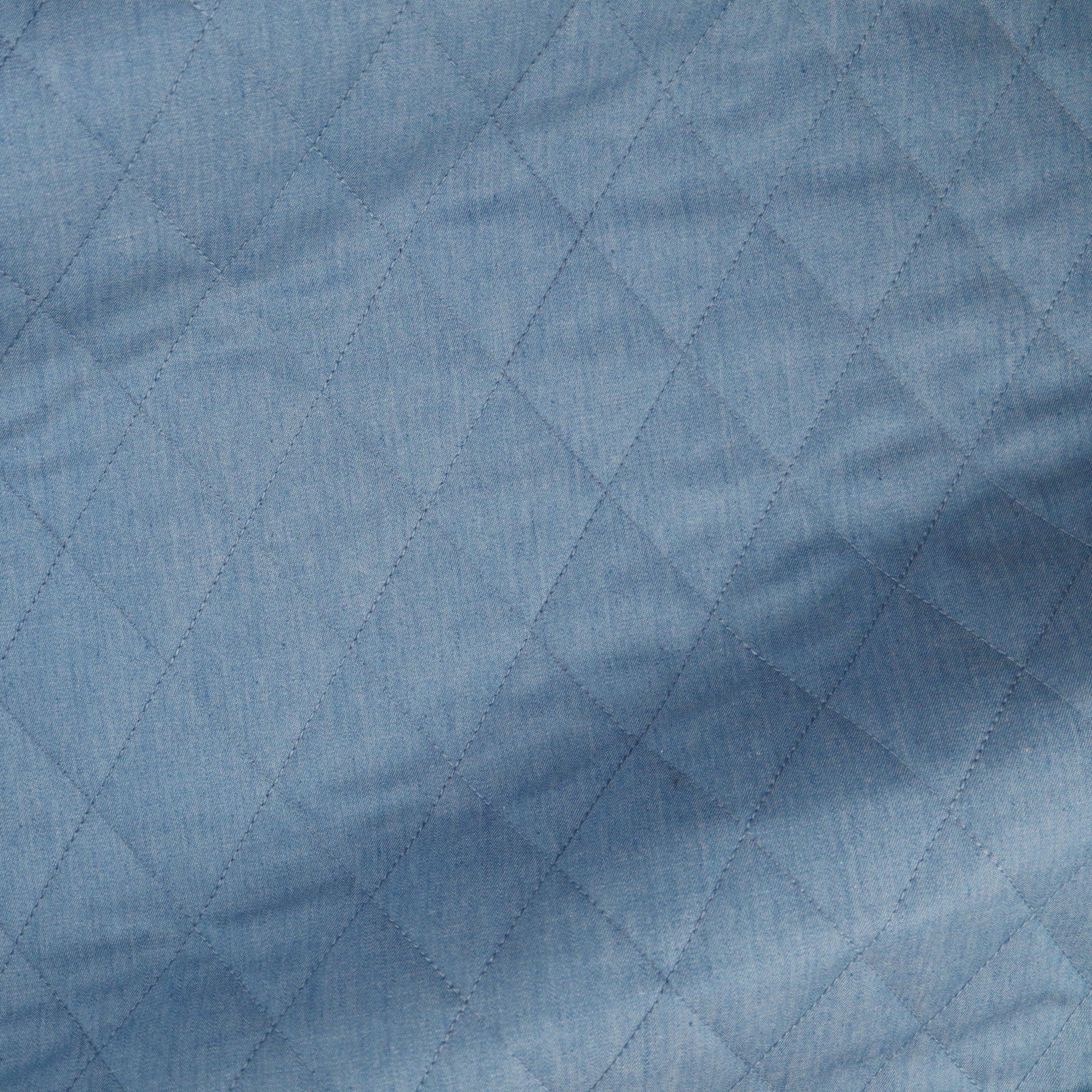  (01 - Washed)