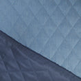 Load image into Gallery viewer,  (01 - Washed)
