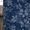 Load image into Gallery viewer,  (01 - Indigo)
