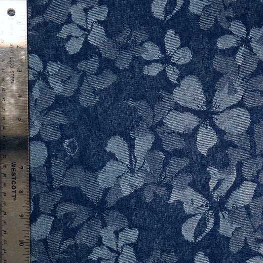  (01 - Indigo)