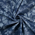 Load image into Gallery viewer,  (01 - Indigo)
