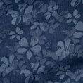 Load image into Gallery viewer,  (01 - Indigo)
