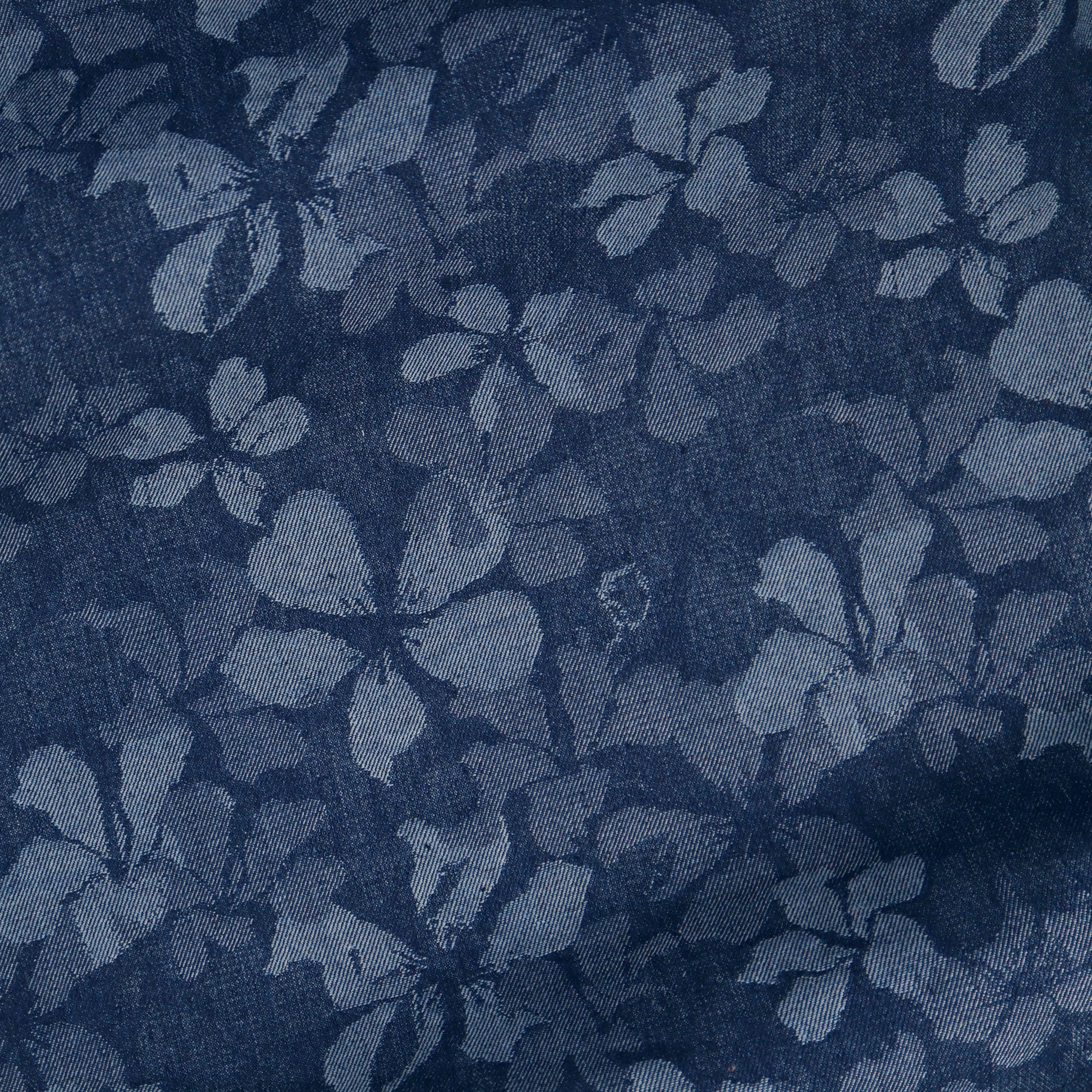  (01 - Indigo)