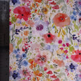 Charger l'image dans la visionneuse de la galerie,  (01 - Blush/Multi)
