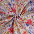 Charger l'image dans la visionneuse de la galerie,  (01 - Blush/Multi)
