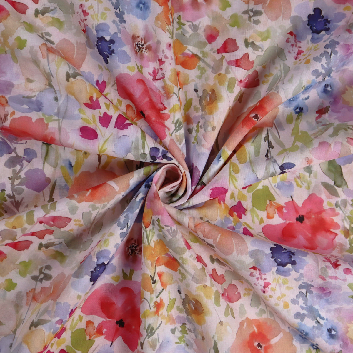  (01 - Blush/Multi)