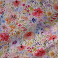 Charger l'image dans la visionneuse de la galerie,  (01 - Blush/Multi)
