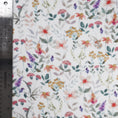 Load image into Gallery viewer,  (01 - White/Pastel)
