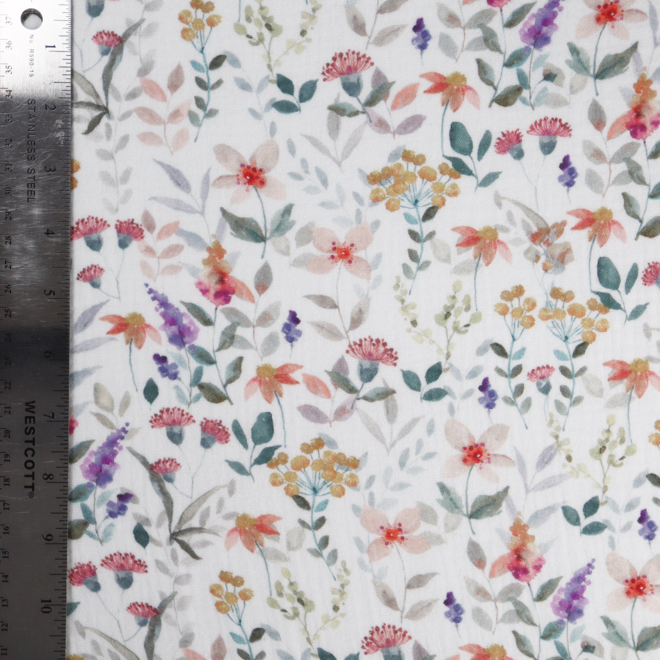 (01 - White/Pastel)